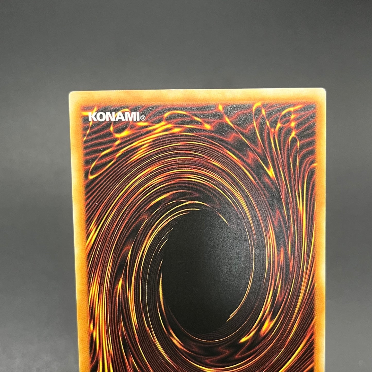 遊戯王 sophiaの影霊衣/レリーフ/ドイツ語/1st/EU版