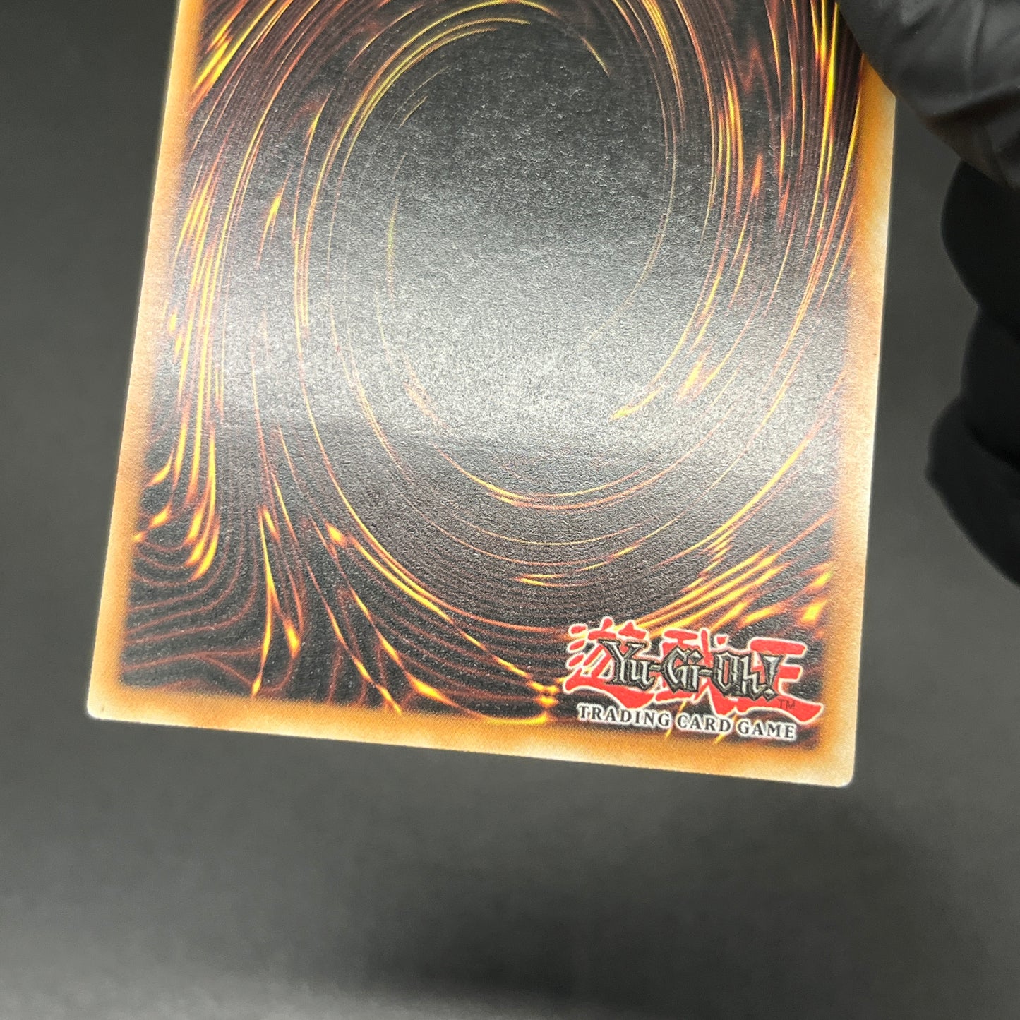 遊戯王　ヒエラコスフィンクス/レリーフ/ドイツ語/1st/EU版