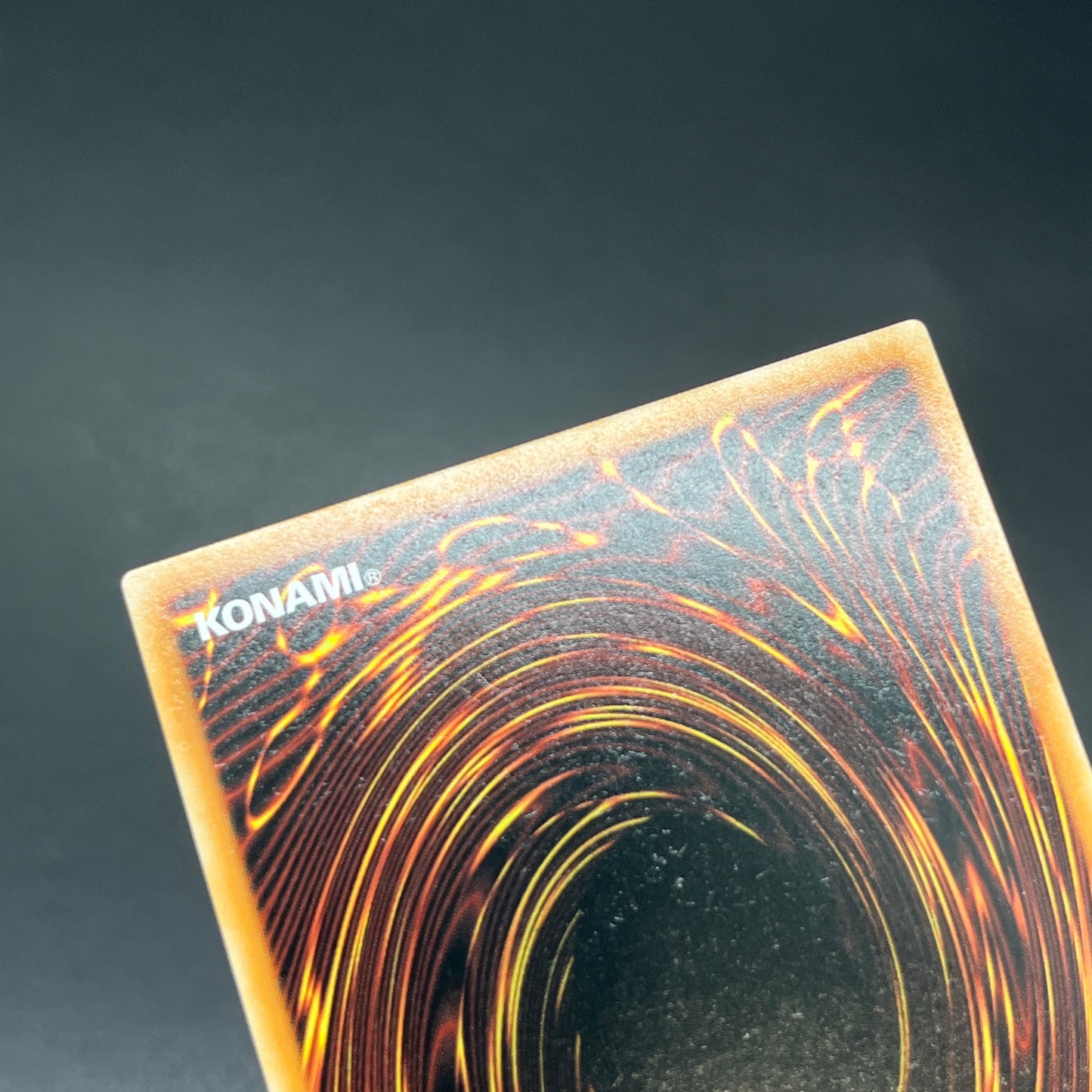 遊戯王　Ｌｉｖｅ☆Ｔｗｉｎ リィラ・スウィート/クオシク/英語/1st/EU