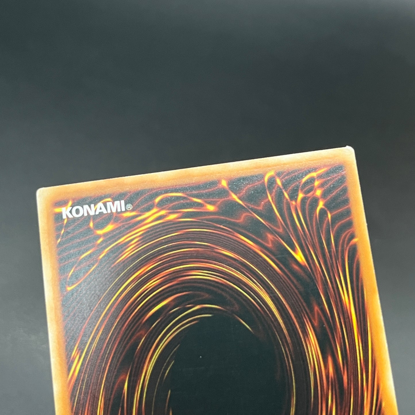 遊戯王　リンク・スパイダー/レリーフ/ドイツ/EU版