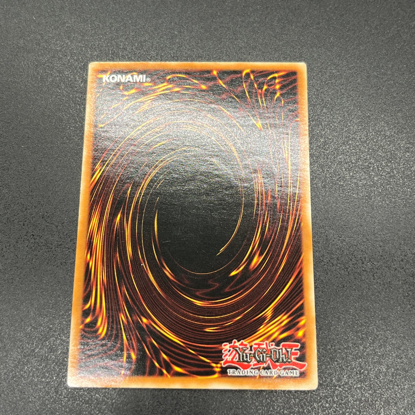 遊戯王　百獣王 ベヒーモス/レリーフ/ドイツ/1st