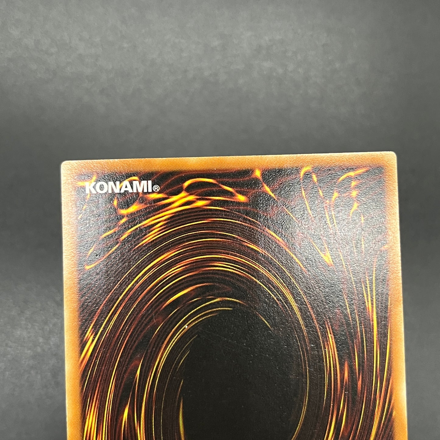 遊戯王　Ｅ・ＨＥＲＯ ランパートガンナー/レリーフ/ドイツ/EU版