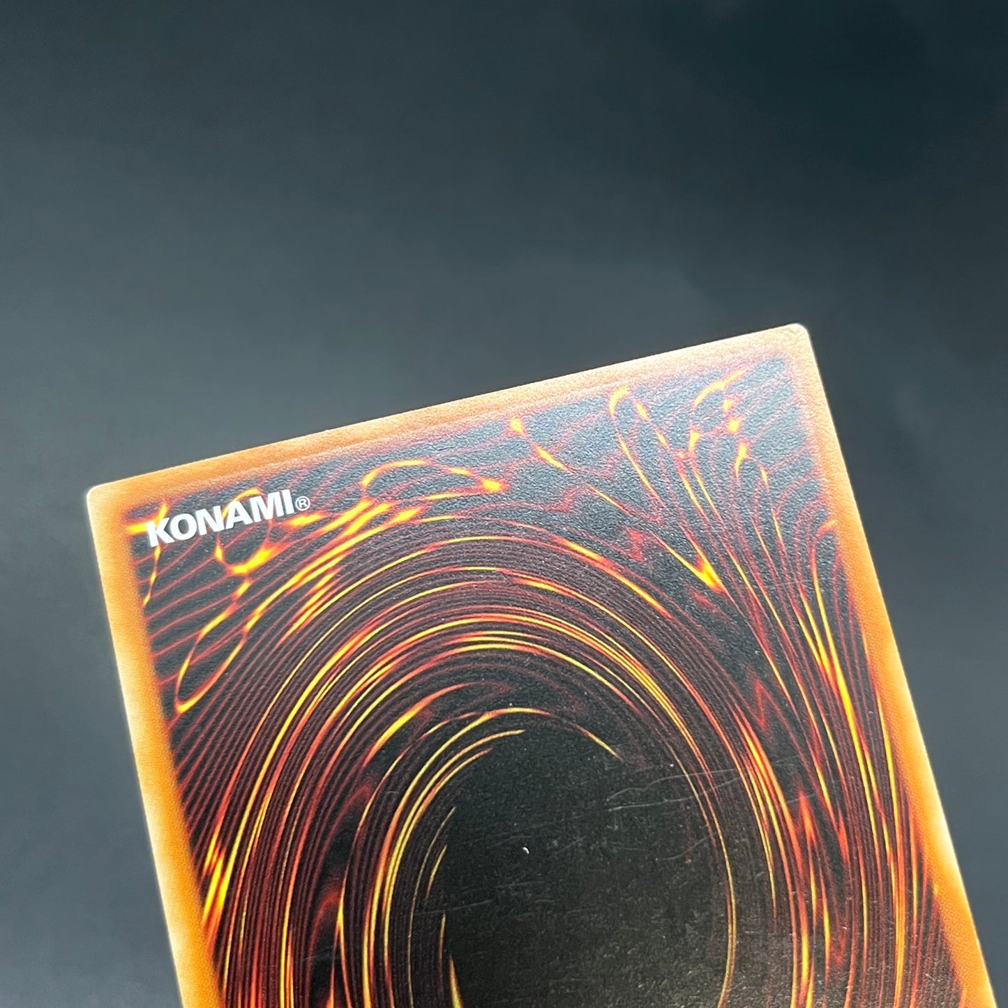 遊戯王　悪魔竜ブラック・デーモンズ・ドラゴン/レリーフ/イタリア/1st/EU版