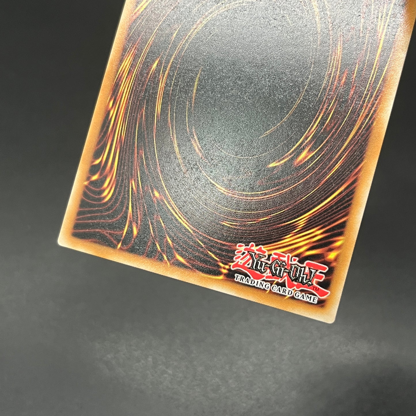 遊戯王　Ｌｉｖｅ☆Ｔｗｉｎ キスキル/クオシク/英語/1st/EU版