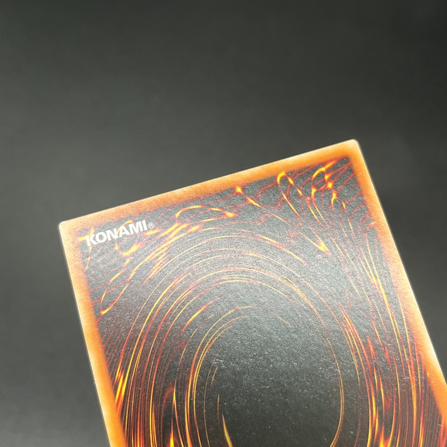 遊戯王　閃刀姫−カイナ/レリーフ/英語/EU版