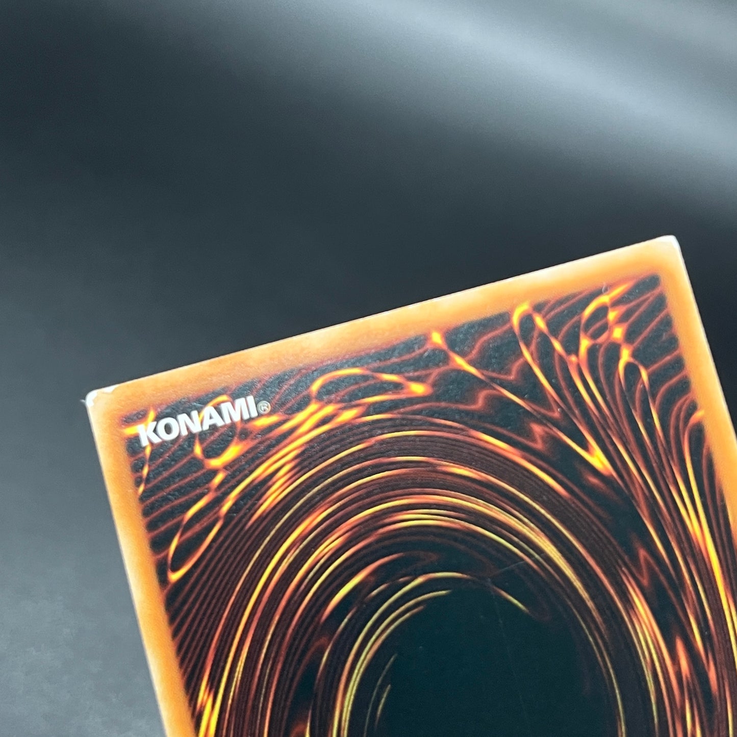 遊戯王　フレシアの蟲惑魔/レリーフ/英語/EU版