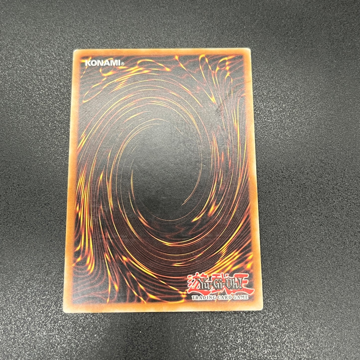 遊戯王　ビートロン/レリーフ/イタリア語/1st/EU版