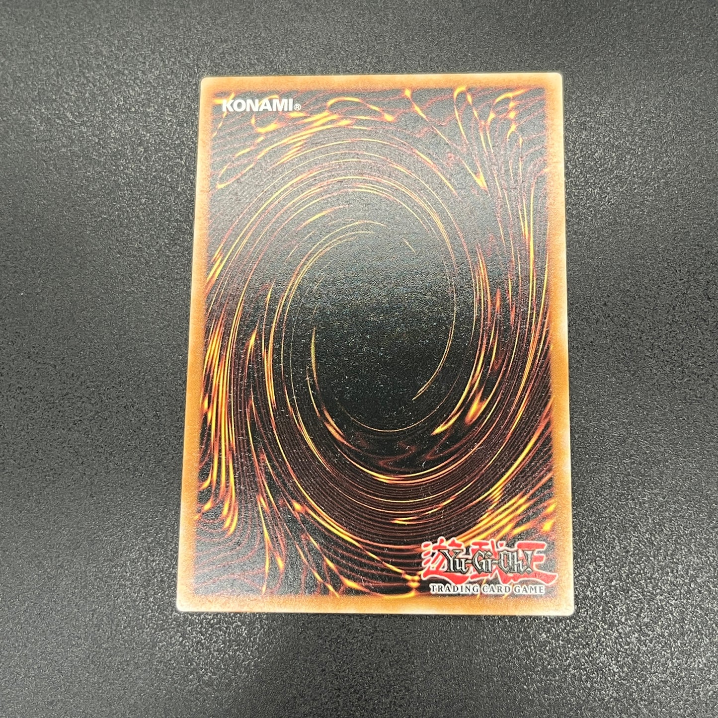 遊戯王　Ｌｉｖｅ☆Ｔｗｉｎ キスキル/クオシク/英語/1st/EU版