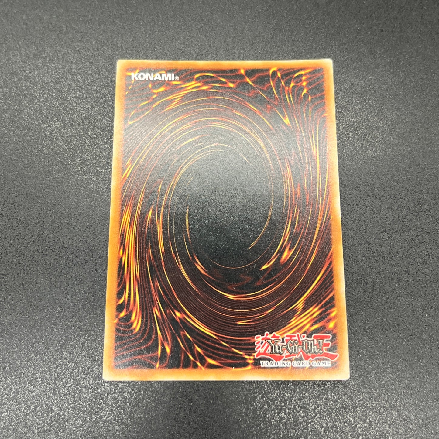 遊戯王　青眼の白龍/ウルトラ/ドイツ/EU版