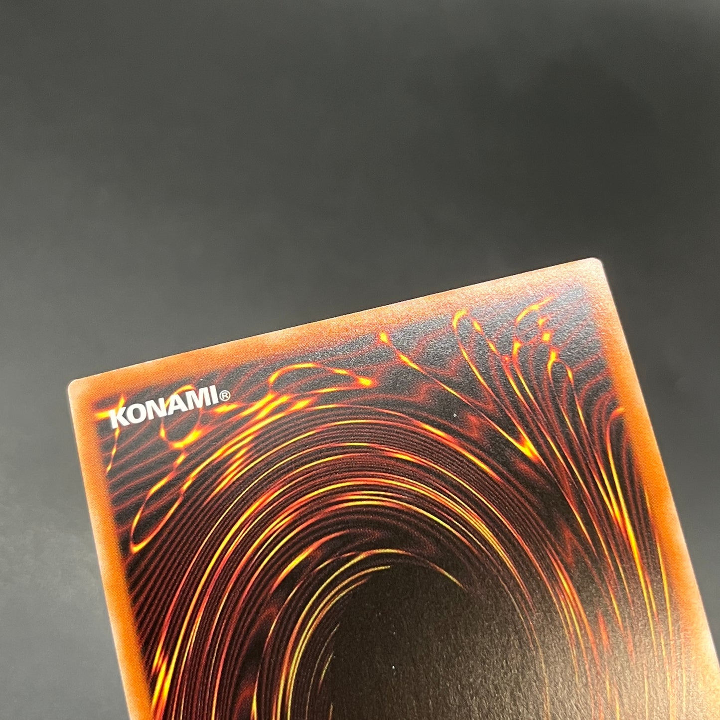 遊戯王　青き眼の乙女/クオシク/英語/泰亜版