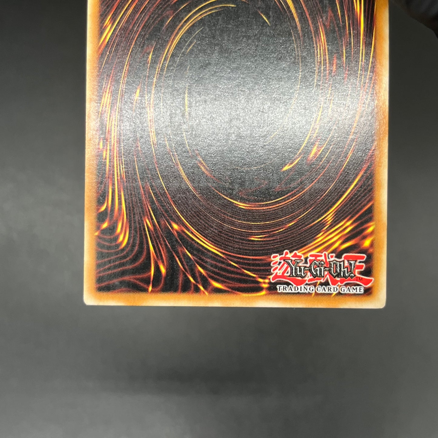 遊戯王　アームド・ドラゴン ＬＶ５/レリーフ/イタリア