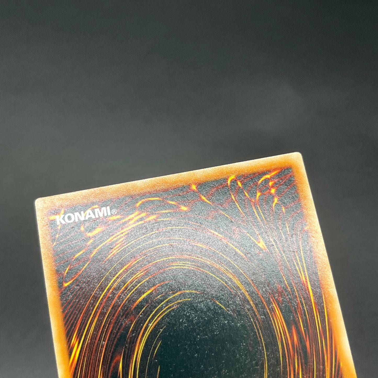 遊戯王　白銀の城のラビュリンス/コレクターズレア/英語/1st/EU版