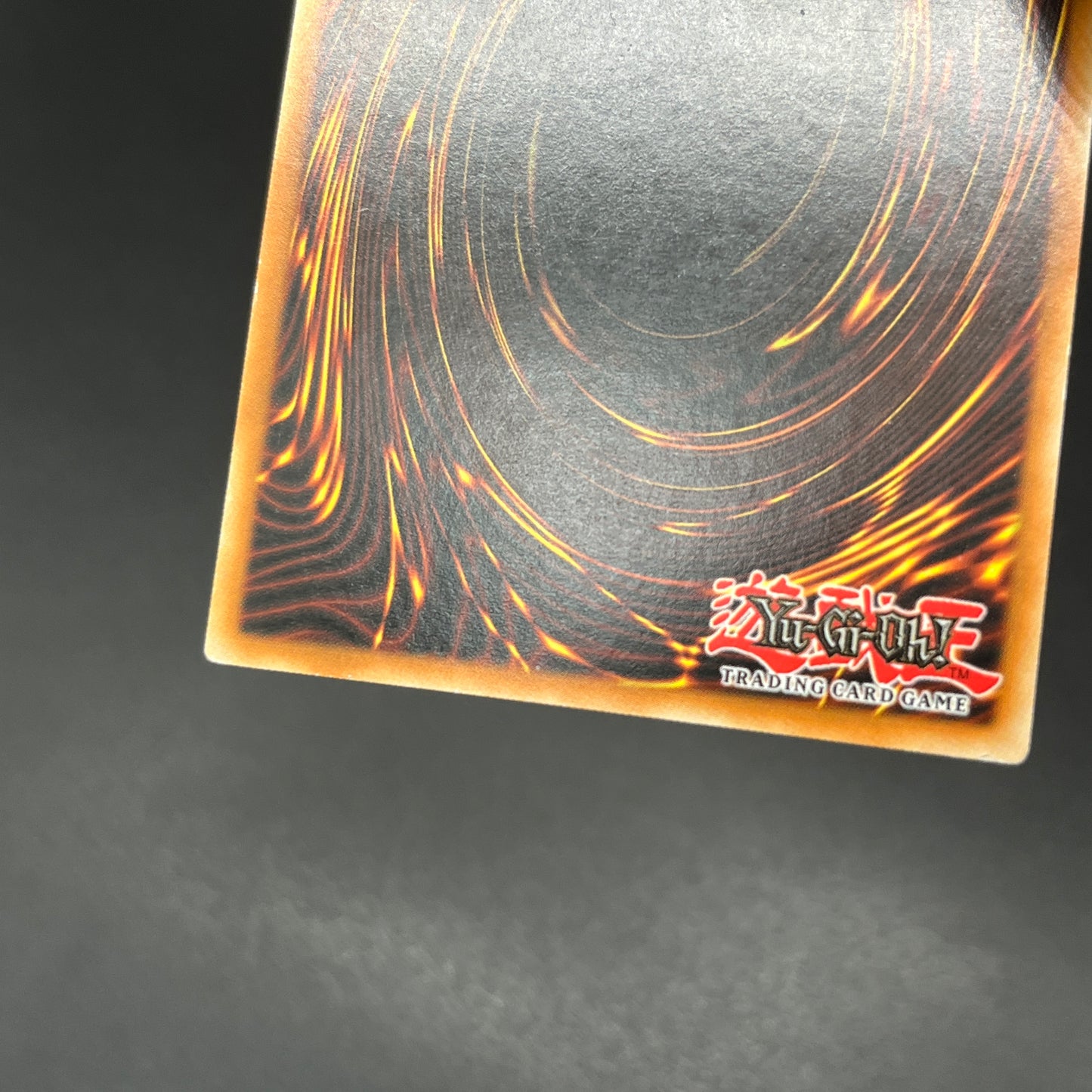 遊戯王　ファイアーダーツ/レリーフ/ドイツ語/EU版