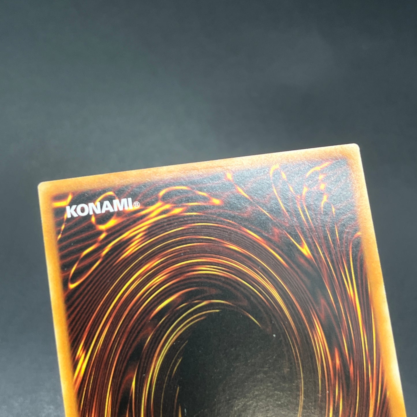 遊戯王　ハーピィ・レディ・ＳＢ/シークレット/英語/北米版