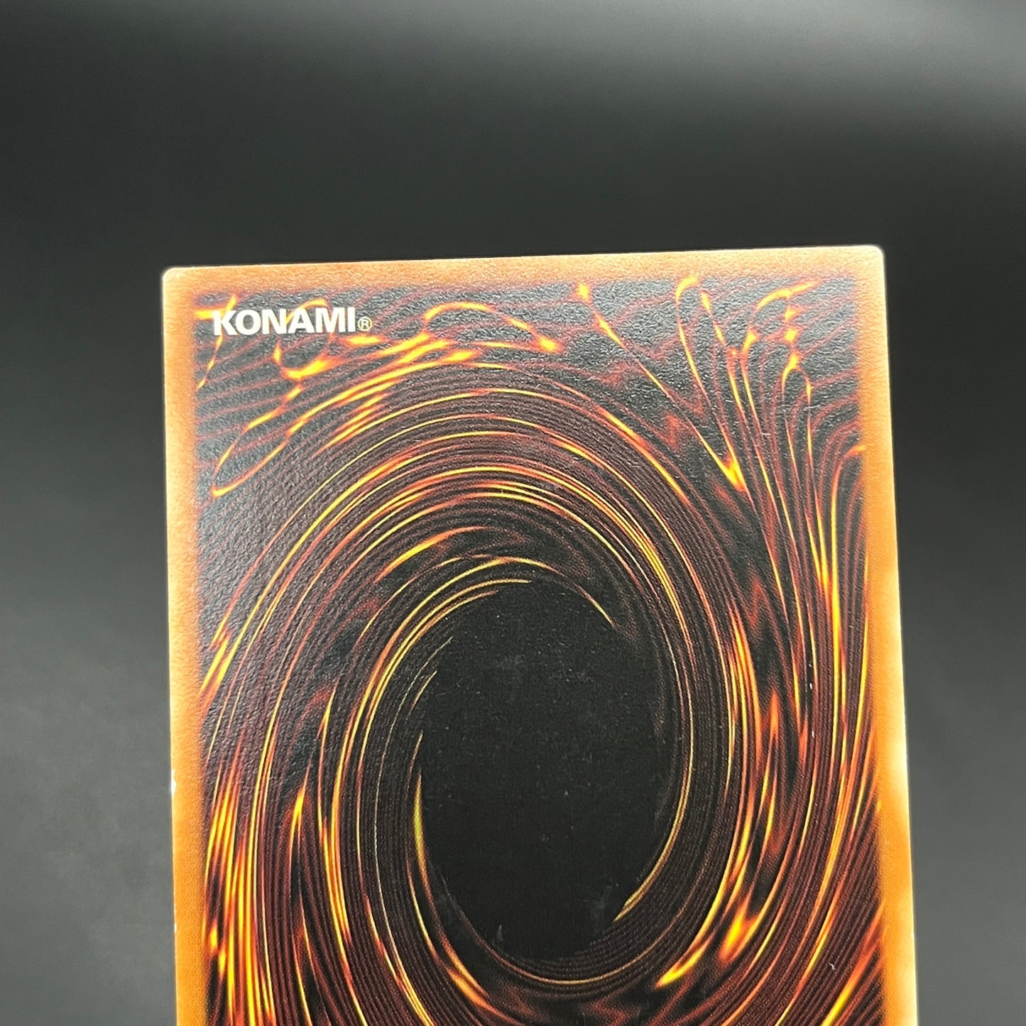 遊戯王　暗黒界の軍神 シルバ/レリーフ/ドイツ語/1st/EU版