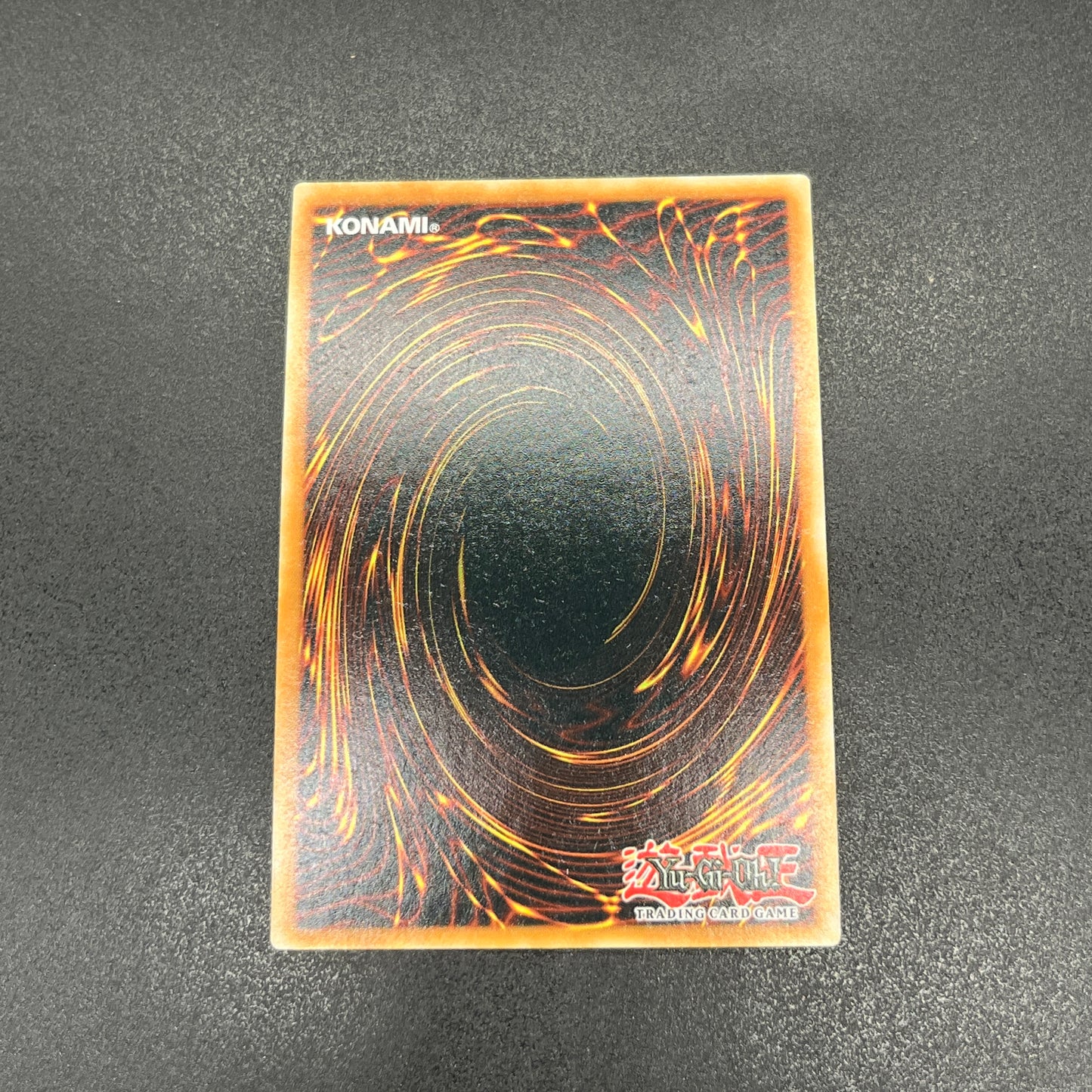 遊戯王　白銀の城のラビュリンス/コレクターズレア/英語/1st/EU版