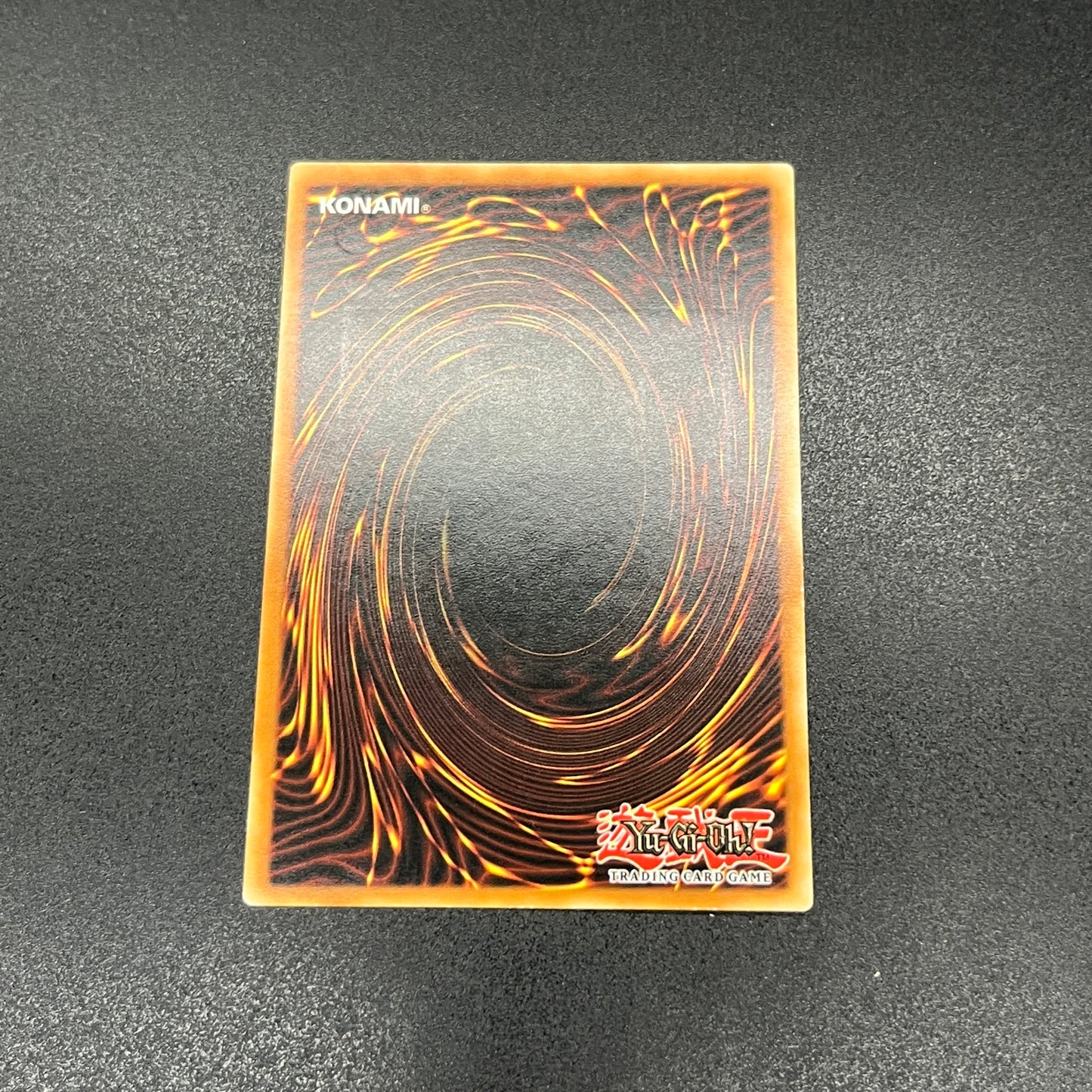 遊戯王　アトランティスの戦士/レリーフ/ドイツ語/EU版