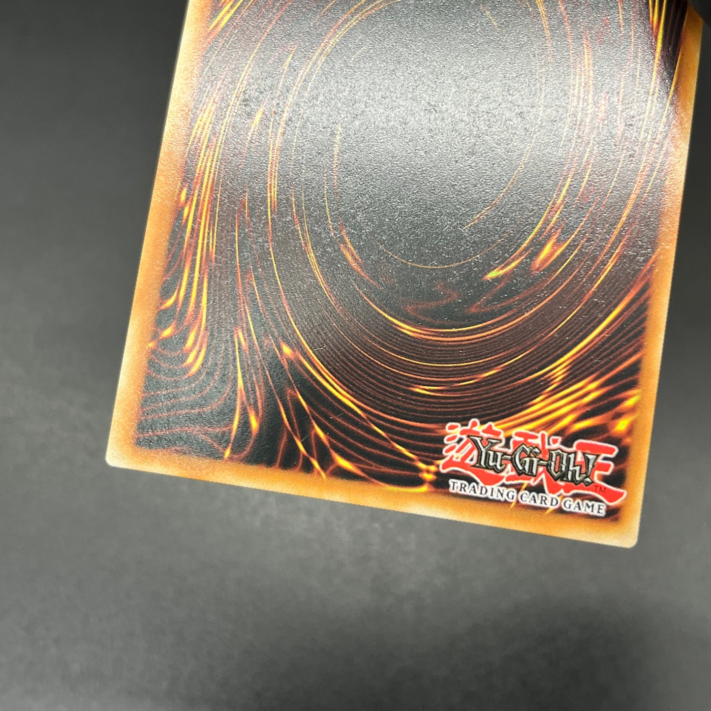 遊戯王　Ｍ∀ＬＩＣＥ＜Ｃ＞ＭＴＰ－０７/コレクターズ/英語/1st/EU版