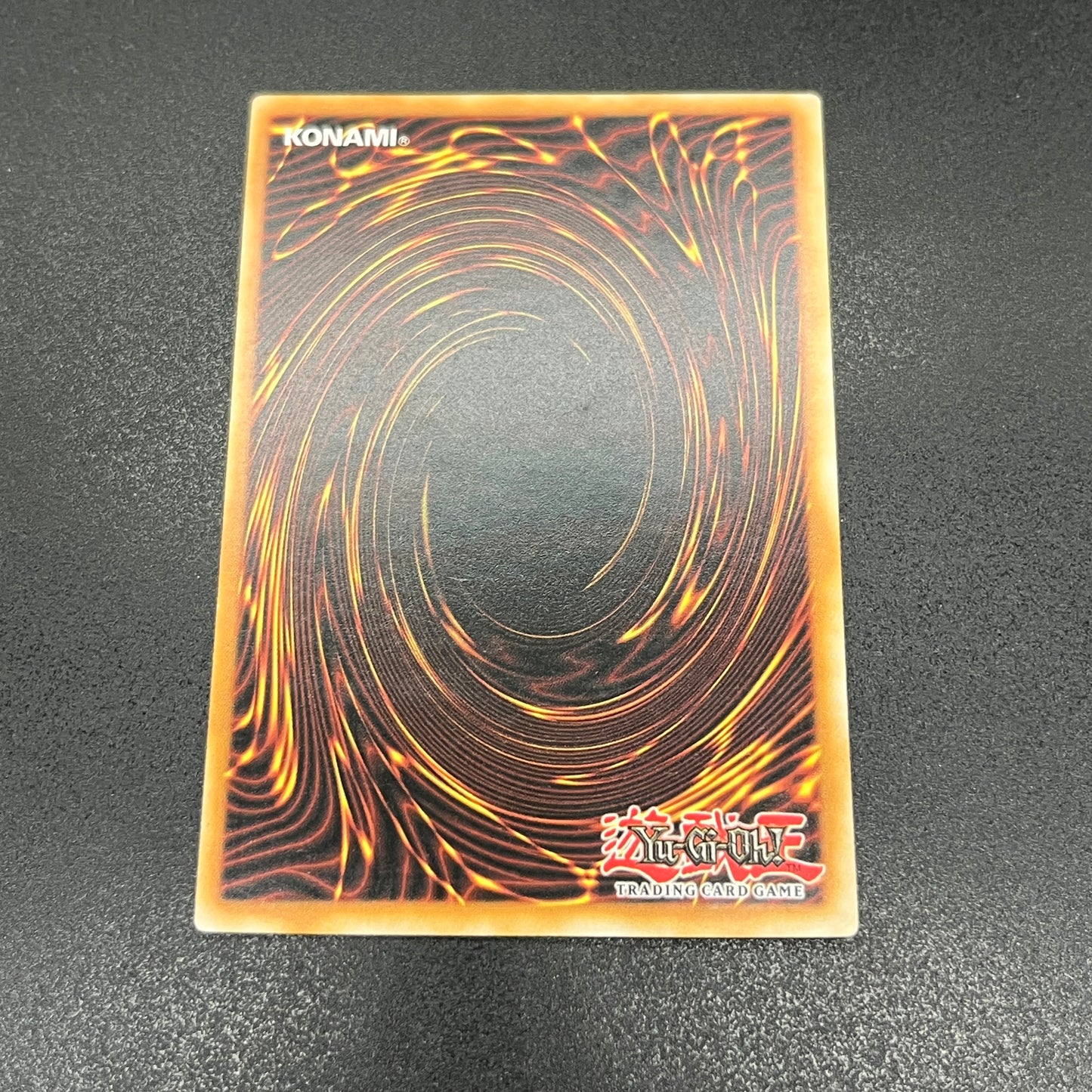 遊戯王　超重荒神スサノ－Ｏ/レリーフ/イタリア/1st/EU版