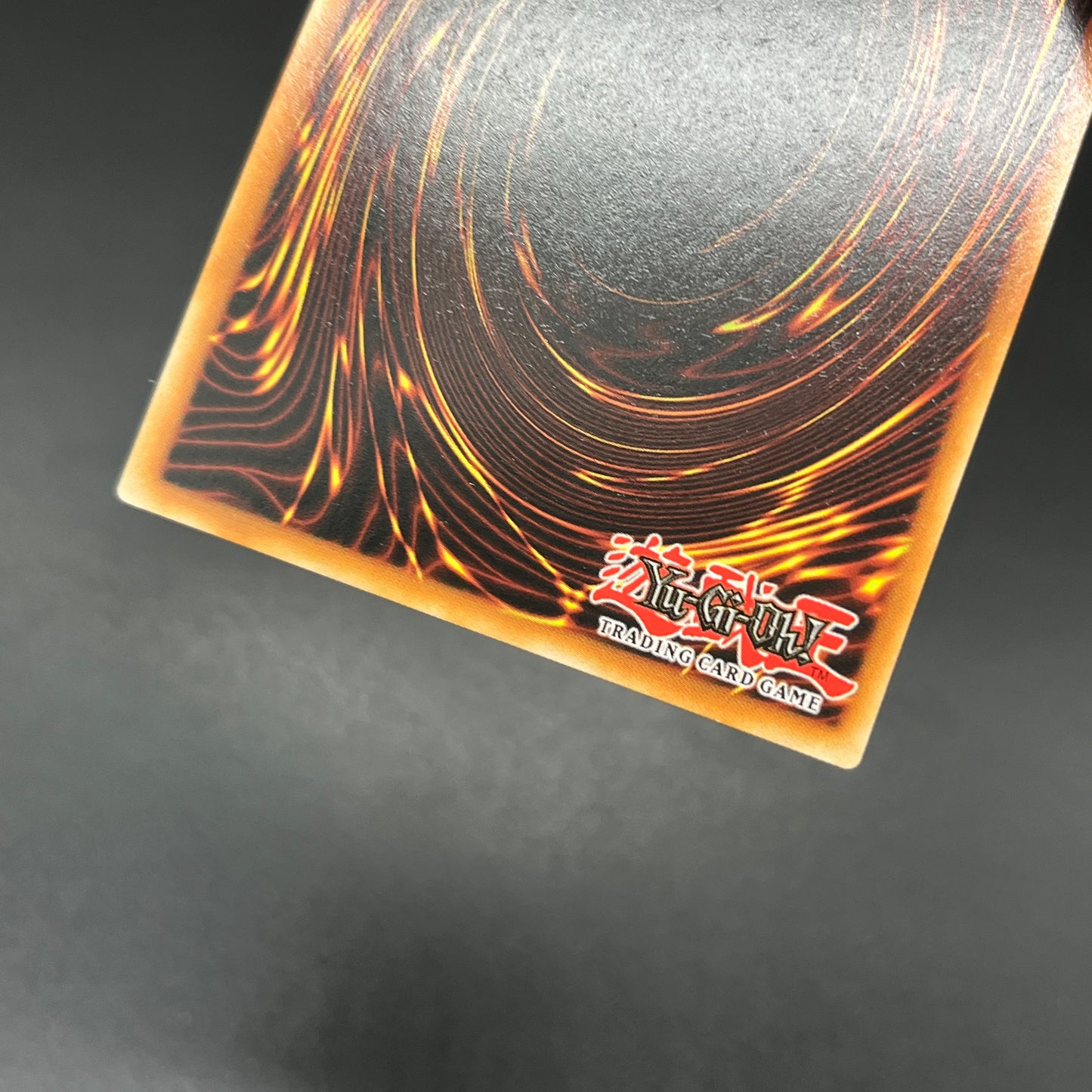 遊戯王　Ｍ∀ＬＩＣＥ＜Ｑ＞ＷＨＩＴＥ ＢＩＮＤＥＲ/コレクターズ/英語/1st/EU