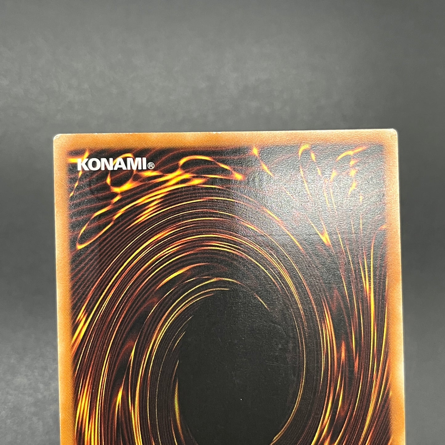 遊戯王　魔法の国の王女−クラン/レリーフ/ドイツ語/EU版