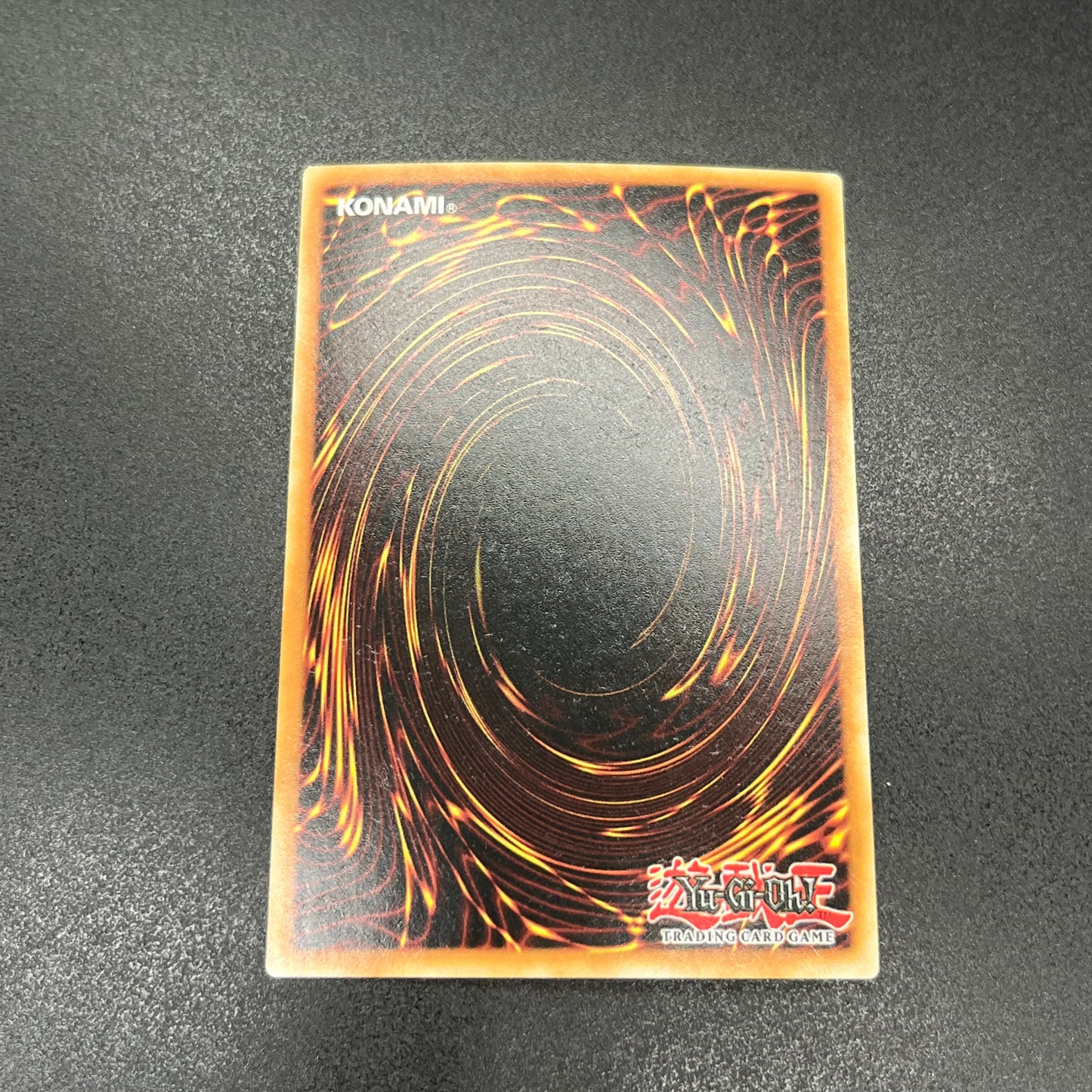 遊戯王　召命の神弓－アポロウーサ/プラチナ/英語/1st/EU