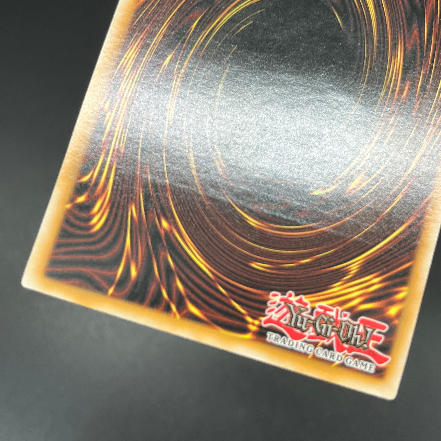 遊戯王　ＴＧ ハルバード・キャノン/レリーフ/英語/1st/北米版