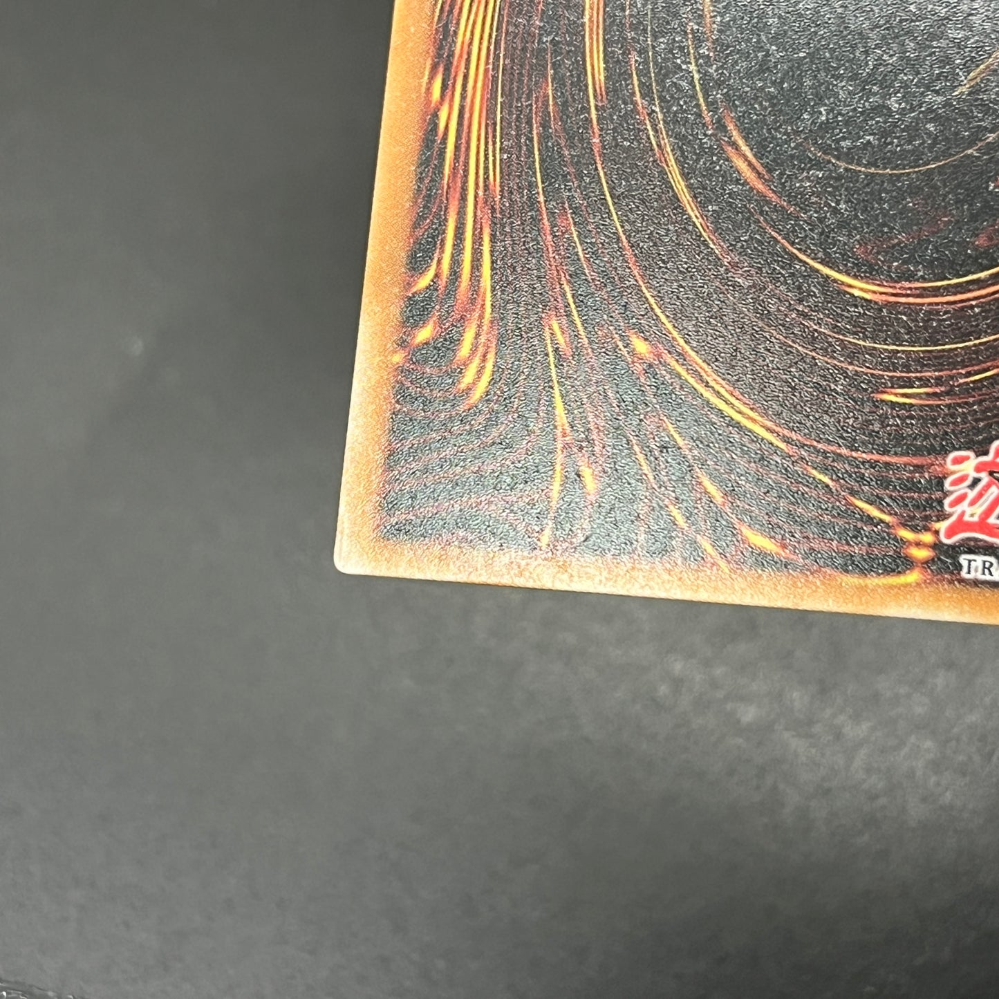 遊戯王　迷宮城の白銀姫/クオシク/英語/1st/EU版