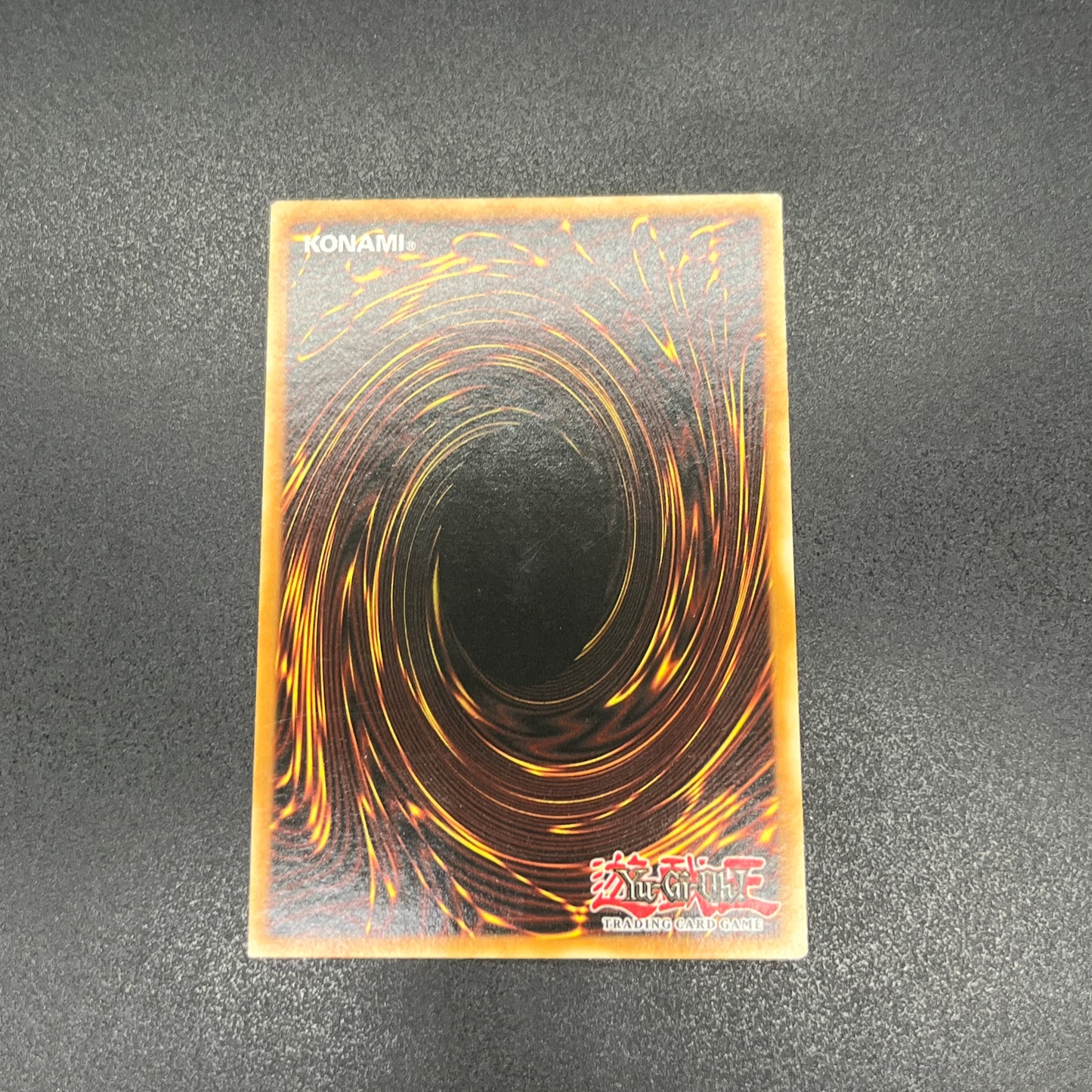 遊戯王　ＣＮｏ.３２ 海咬龍シャーク・ドレイク・バイス/レリーフ/英語/1st/北米版