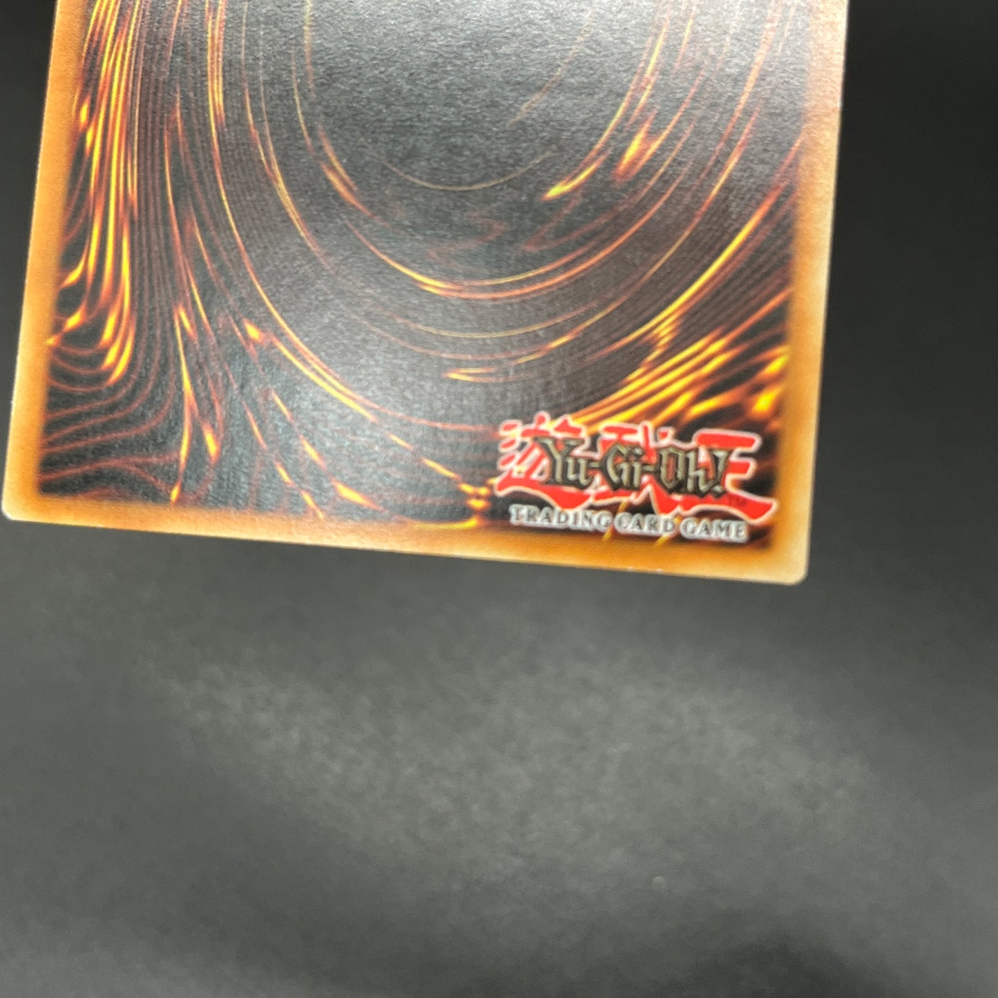 遊戯王　アトランティスの戦士/レリーフ/ドイツ語/EU版