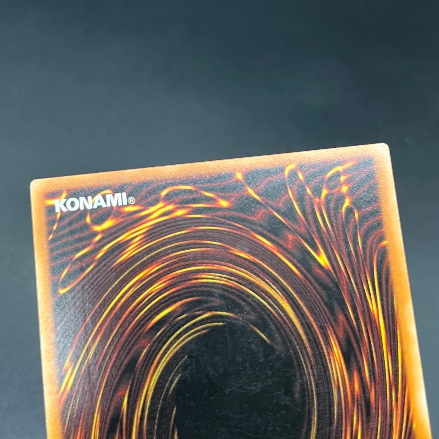 遊戯王　Ｅ・ＨＥＲＯ ワイルド・ウィングマン/レリーフ/ドイツ/1st/EU版