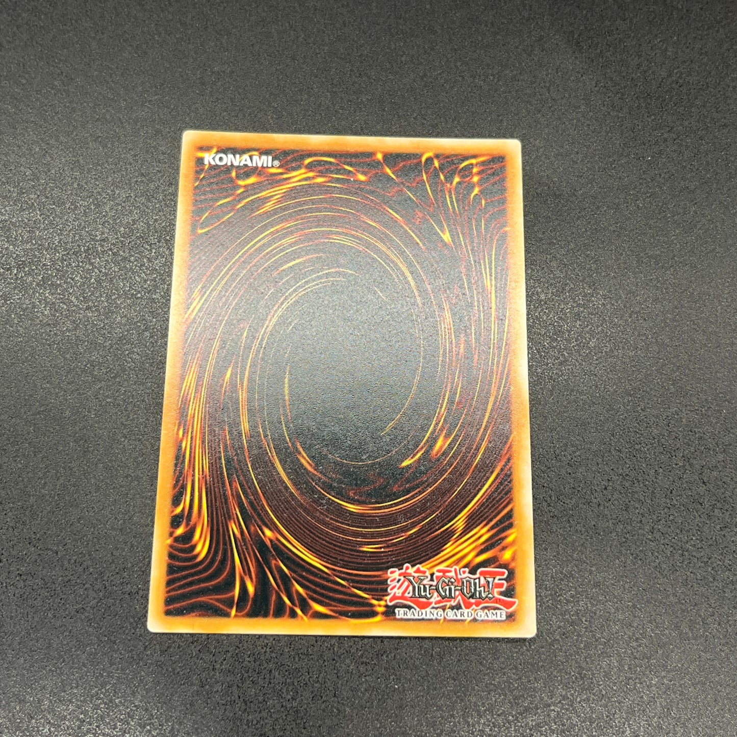 遊戯王　青眼の白龍/シークレット/英語/1st/EU版