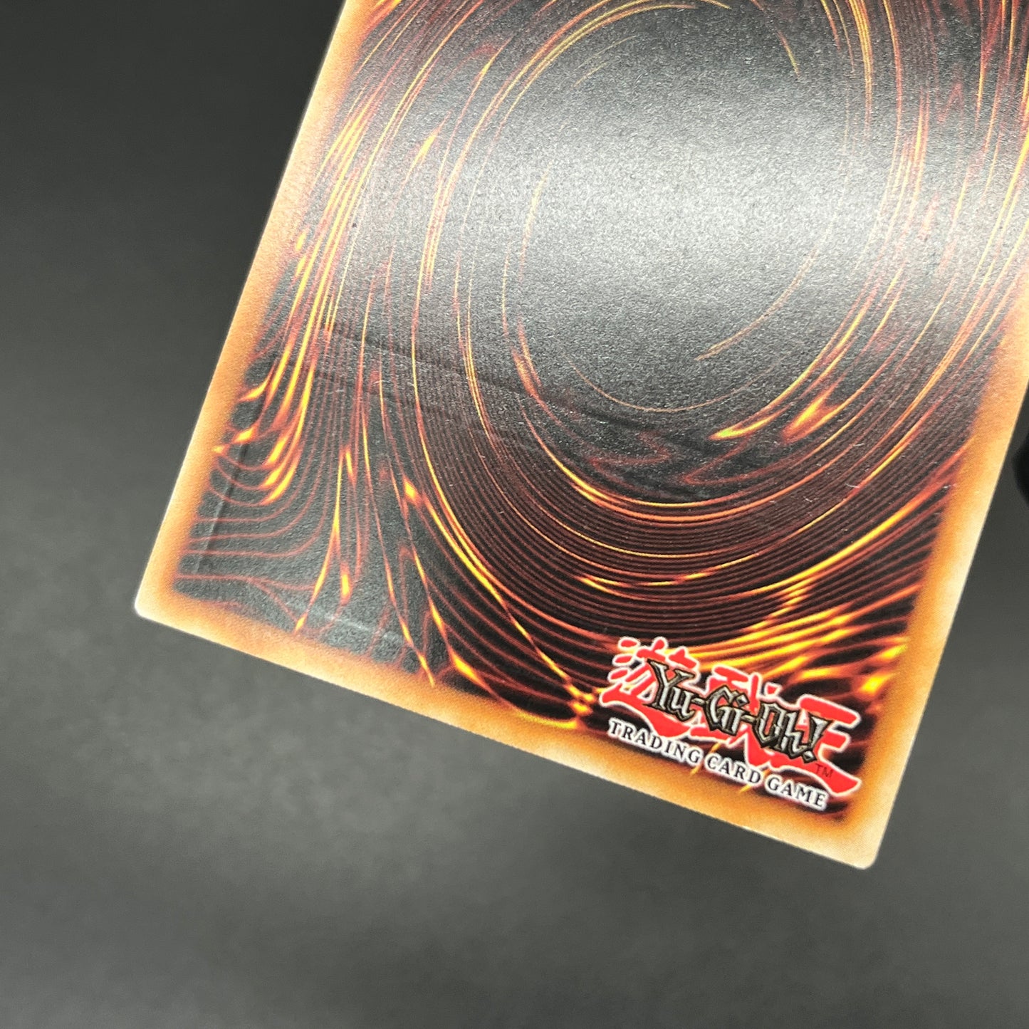 遊戯王　ブラック・マジシャン/レリーフ/イタリア語/1st/EU版