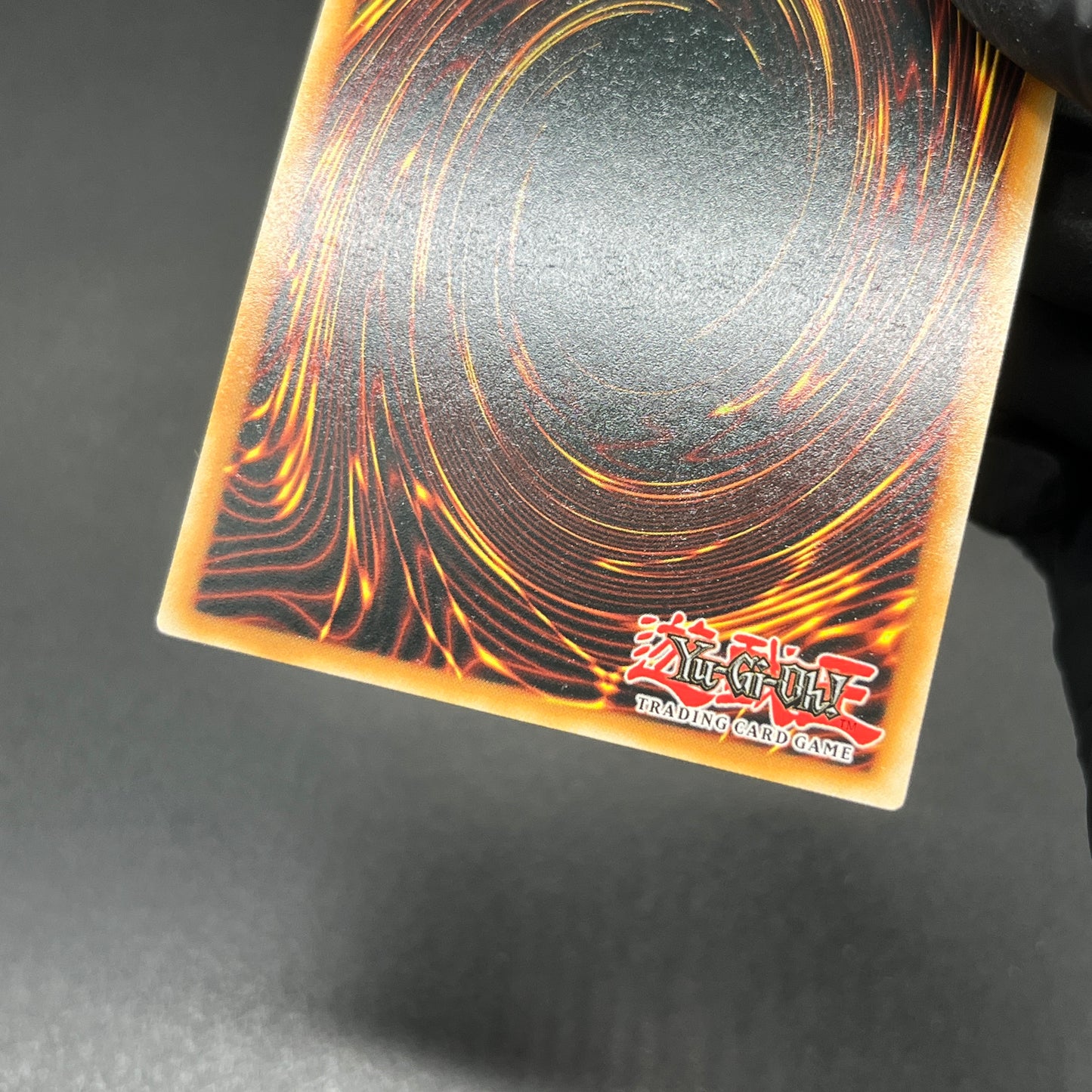 遊戯王　白銀の城の召使い アリアーヌ/コレクターズレア/英語/1st/EU版