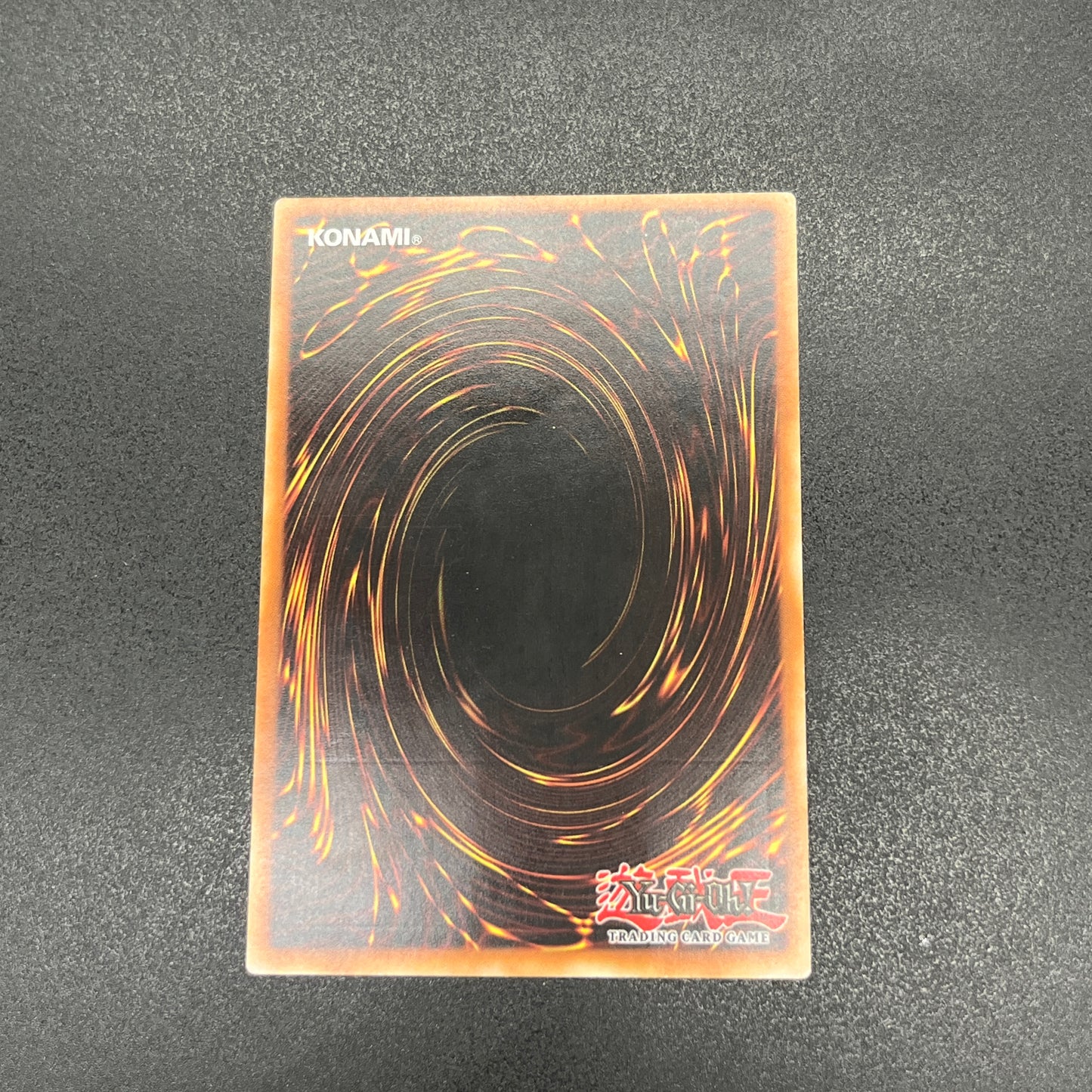 遊戯王　サンダー・エンド・ドラゴン/レリーフ/ドイツ/1st/EU版