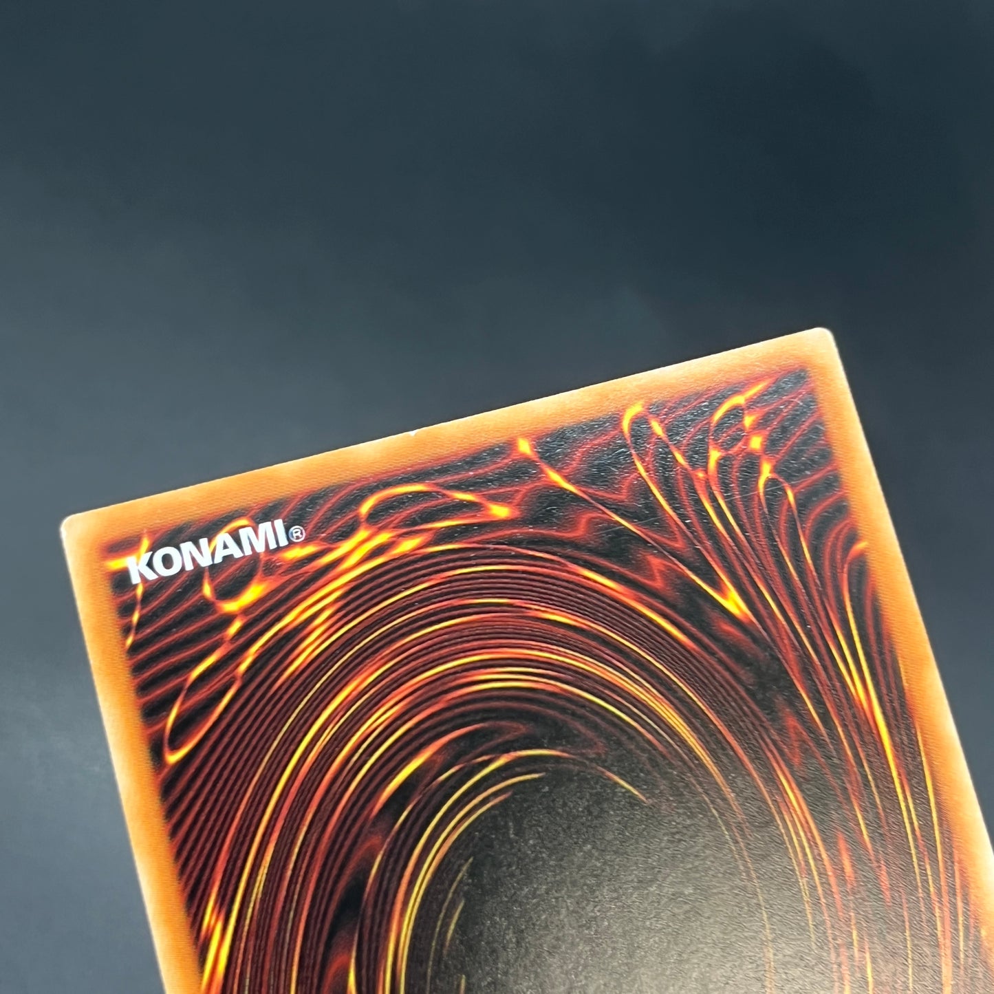 遊戯王　青眼の白龍/ウルトラ/英語/EU版