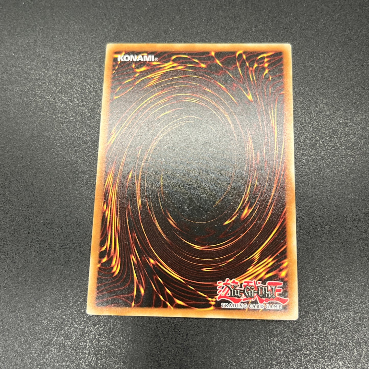 遊戯王　ドラスティック・ドロー/コレクターズ/英語/1st/EU版