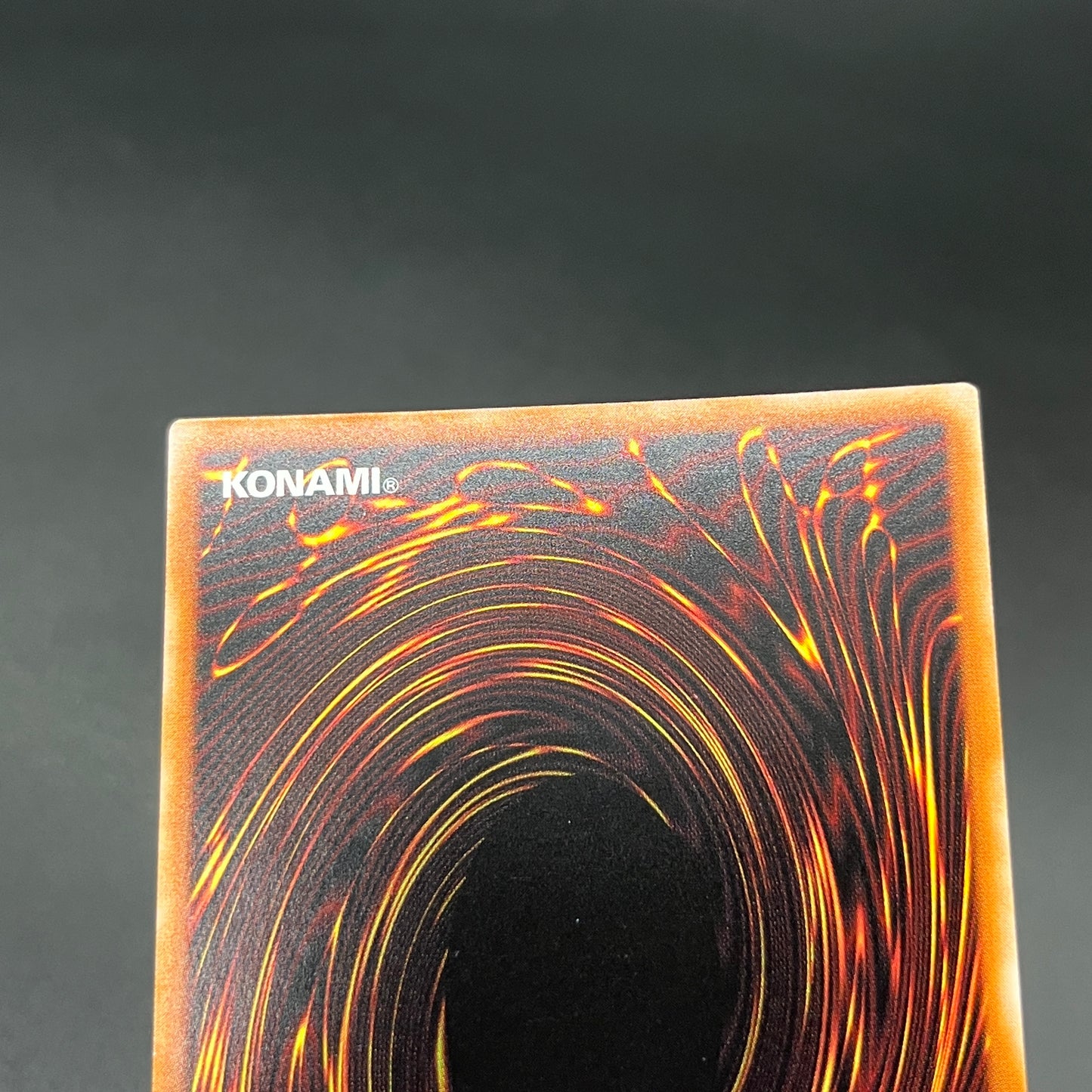 遊戯王　閃刀起動－エンゲージ/クオシク/英語/泰亜版