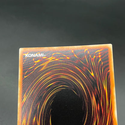 遊戯王　閃刀起動－エンゲージ/クオシク/英語/泰亜版