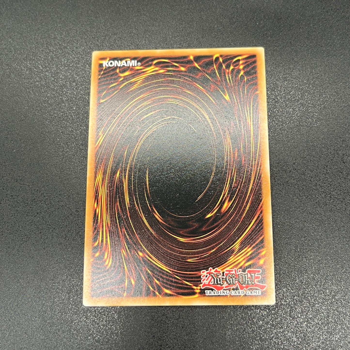 遊戯王　バスター・ブレイダー/クオシク/英語/1st/EU版