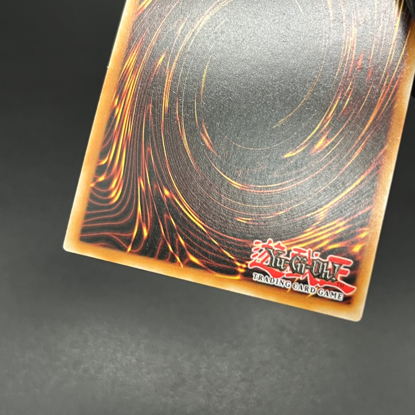 遊戯王　ソドレミコード・グレーシア/コレクターズ/英語/1st/EU版