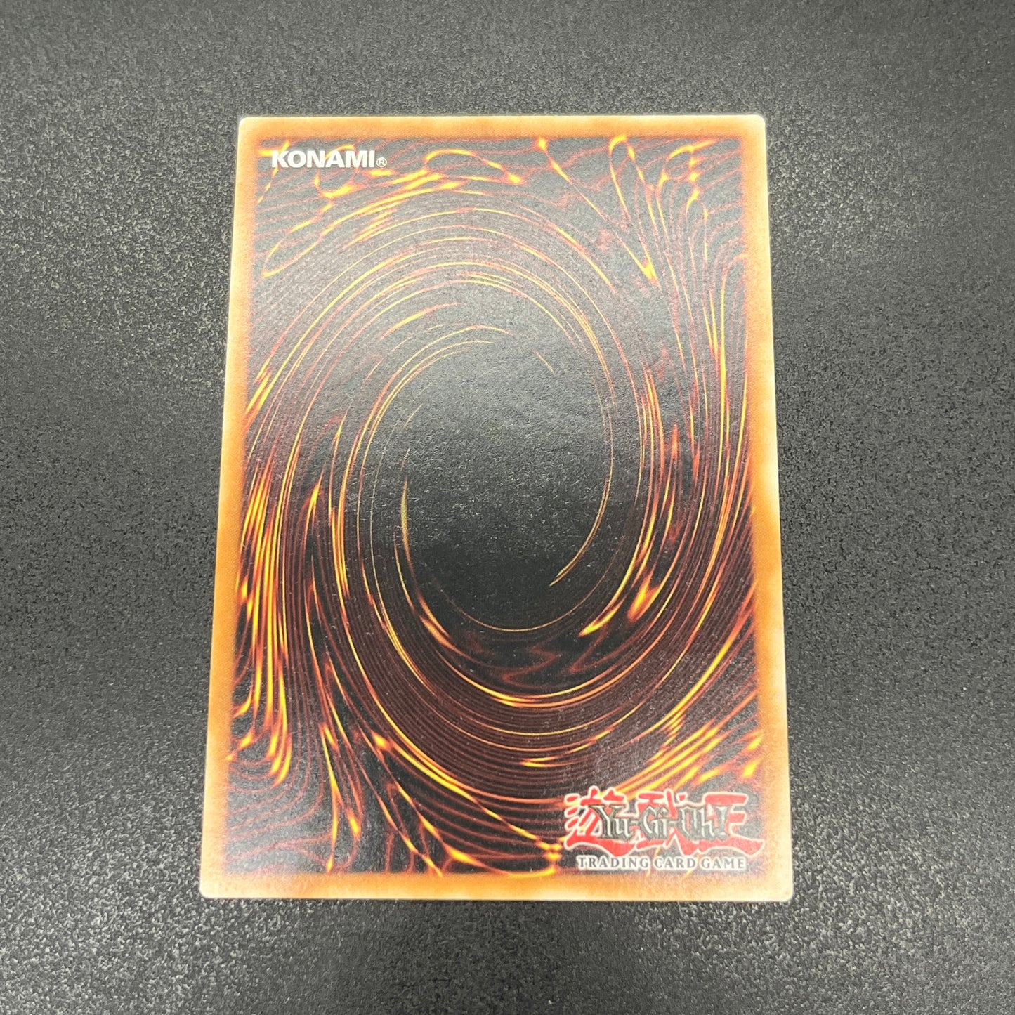 遊戯王　教導の聖女エクレシア/レリーフ/英語/EU版