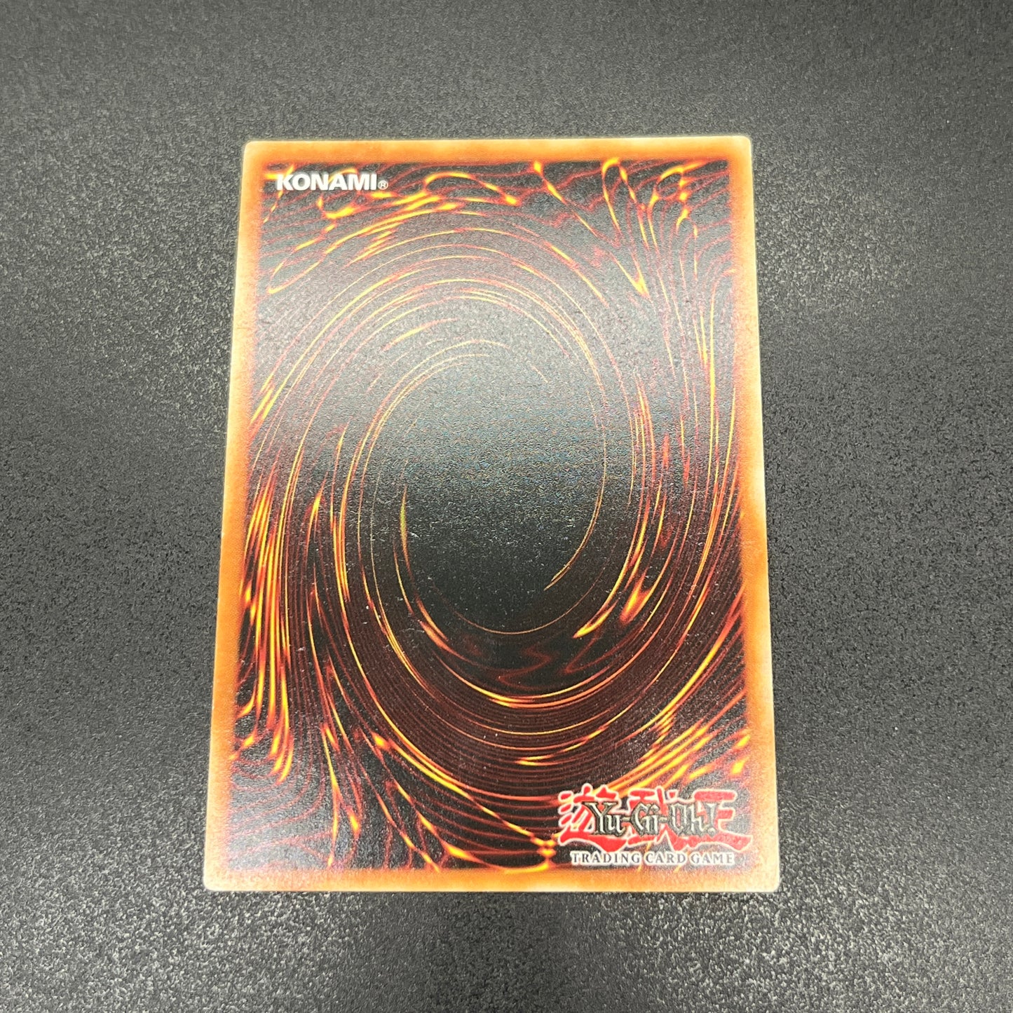 遊戯王　Ｌｉｖｅ☆Ｔｗｉｎ キスキル/コレクターズレア/英語/1st/EU版