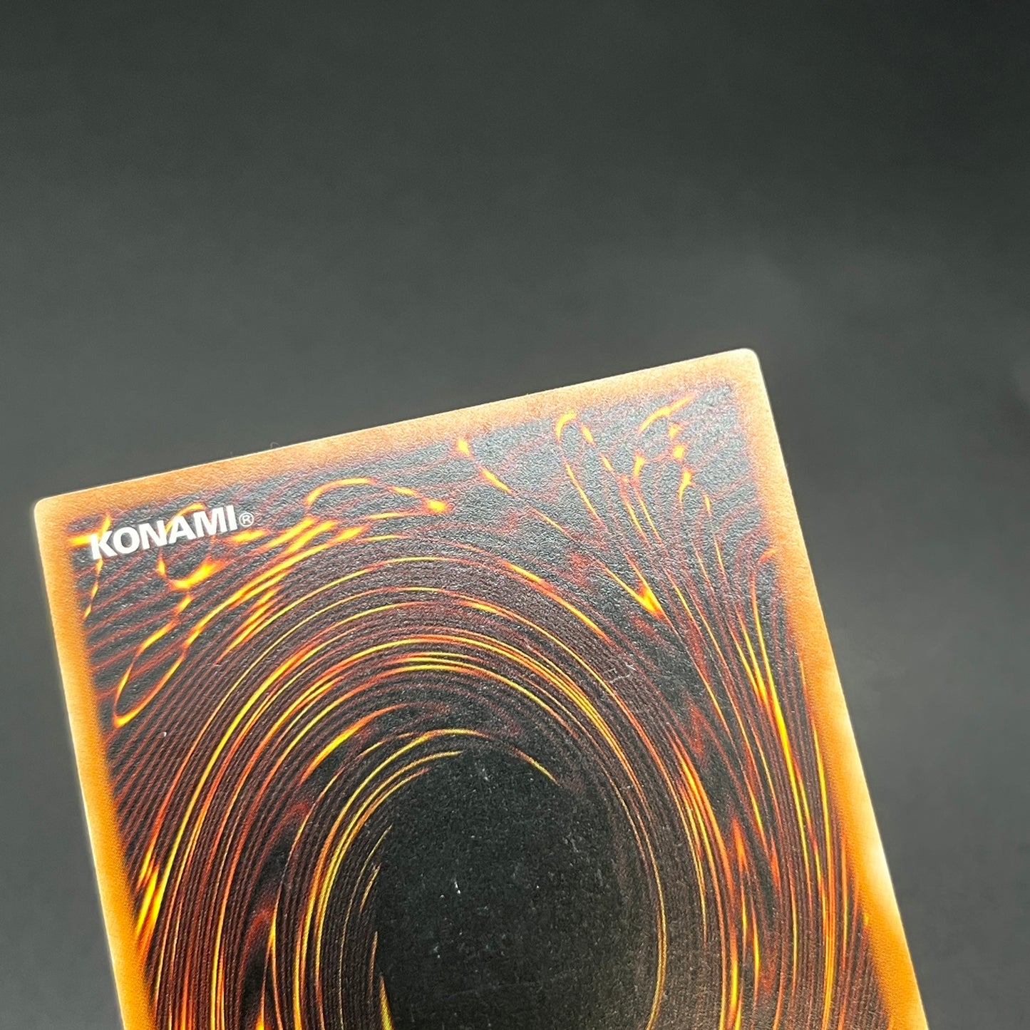 遊戯王　ハネクリボー/レリーフ/ドイツ語/1st/EU版