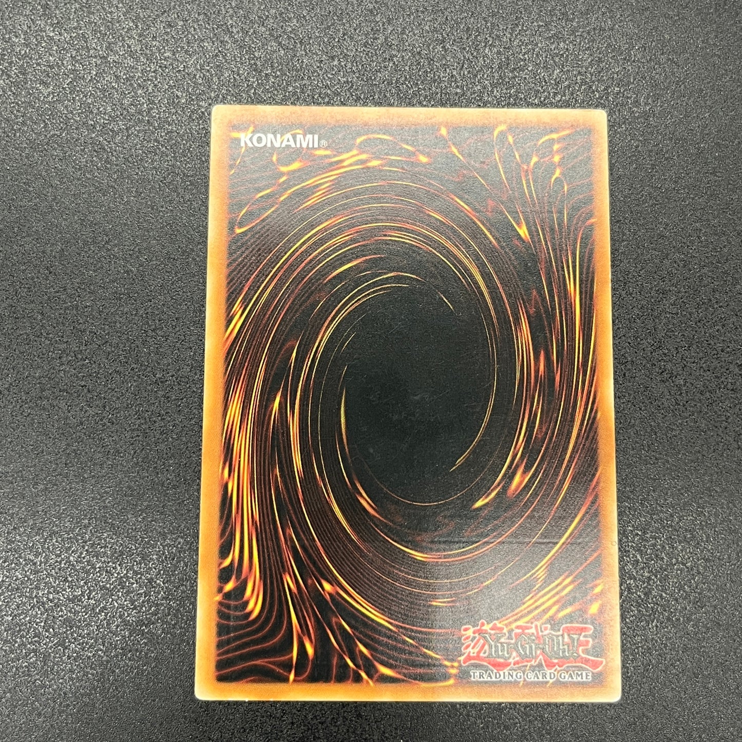 遊戯王　水精鱗－サルフアビス/レリーフ/イタリア/1st/EU版