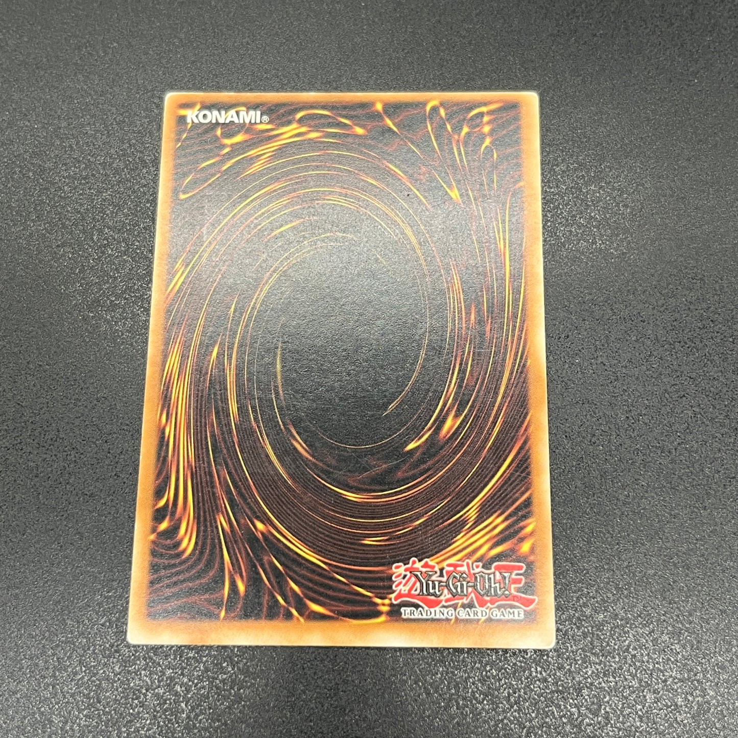 遊戯王　トークン謝肉祭/レリーフ/イタリア/1st/EU版