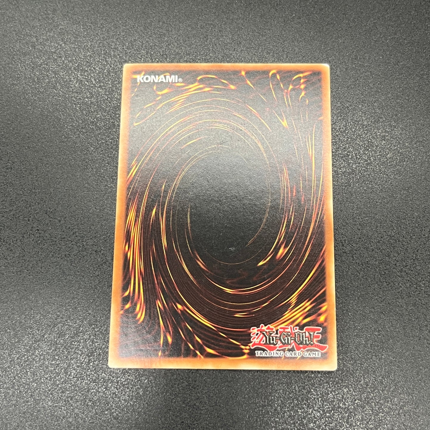 遊戯王　エレクトロ軍曹/レリーフ/イタリア/1st/EU版