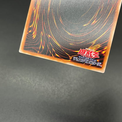 遊戯王　閃刀姫－ロゼ/レリーフ/英語/泰亜版