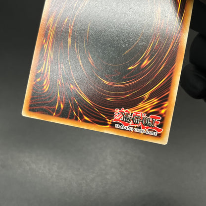 遊戯王　Ｅｖｉｌ★Ｔｗｉｎ リィラ/コレクターズ/英語/1st/EU