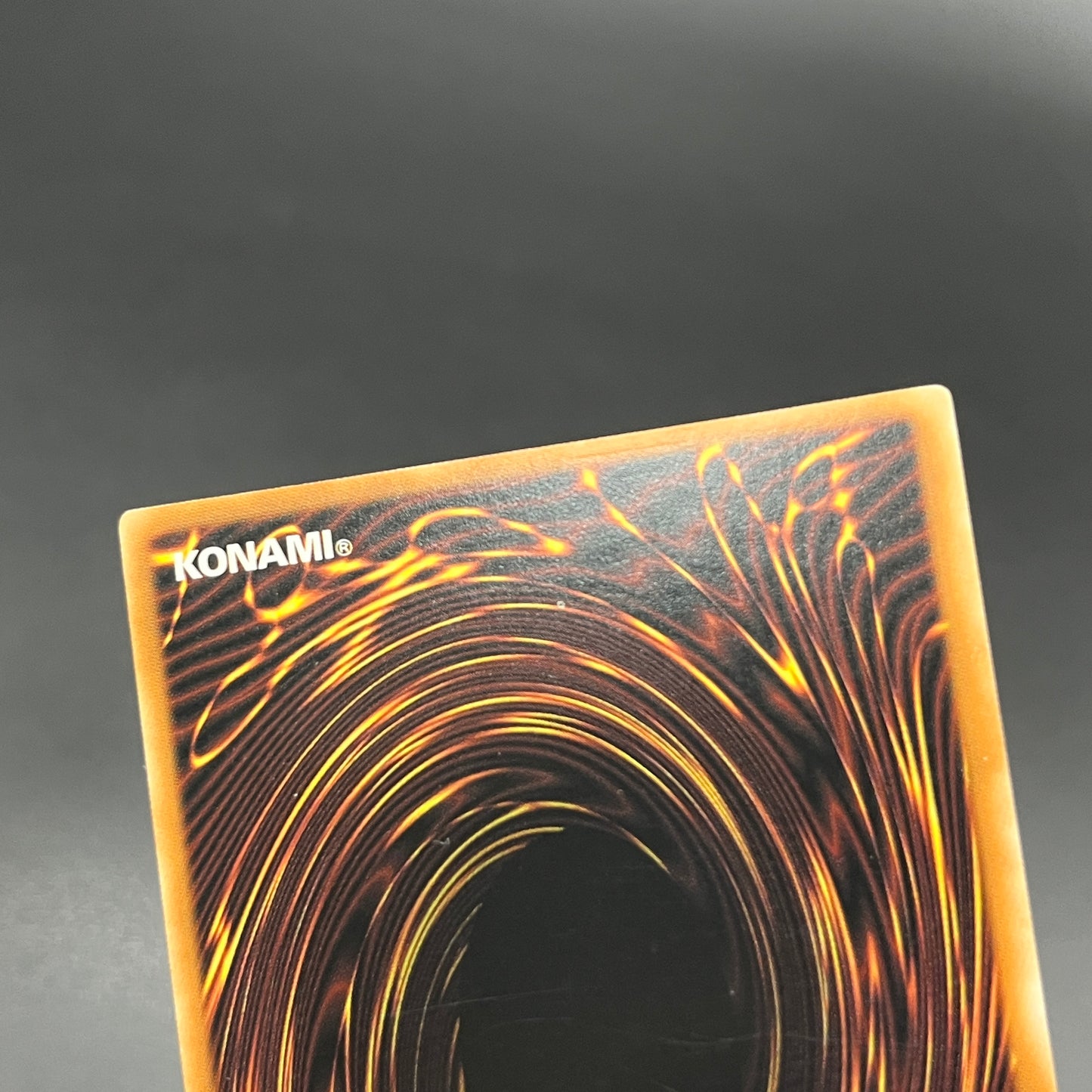 遊戯王　トークン謝肉祭/レリーフ/イタリア/1st/EU版